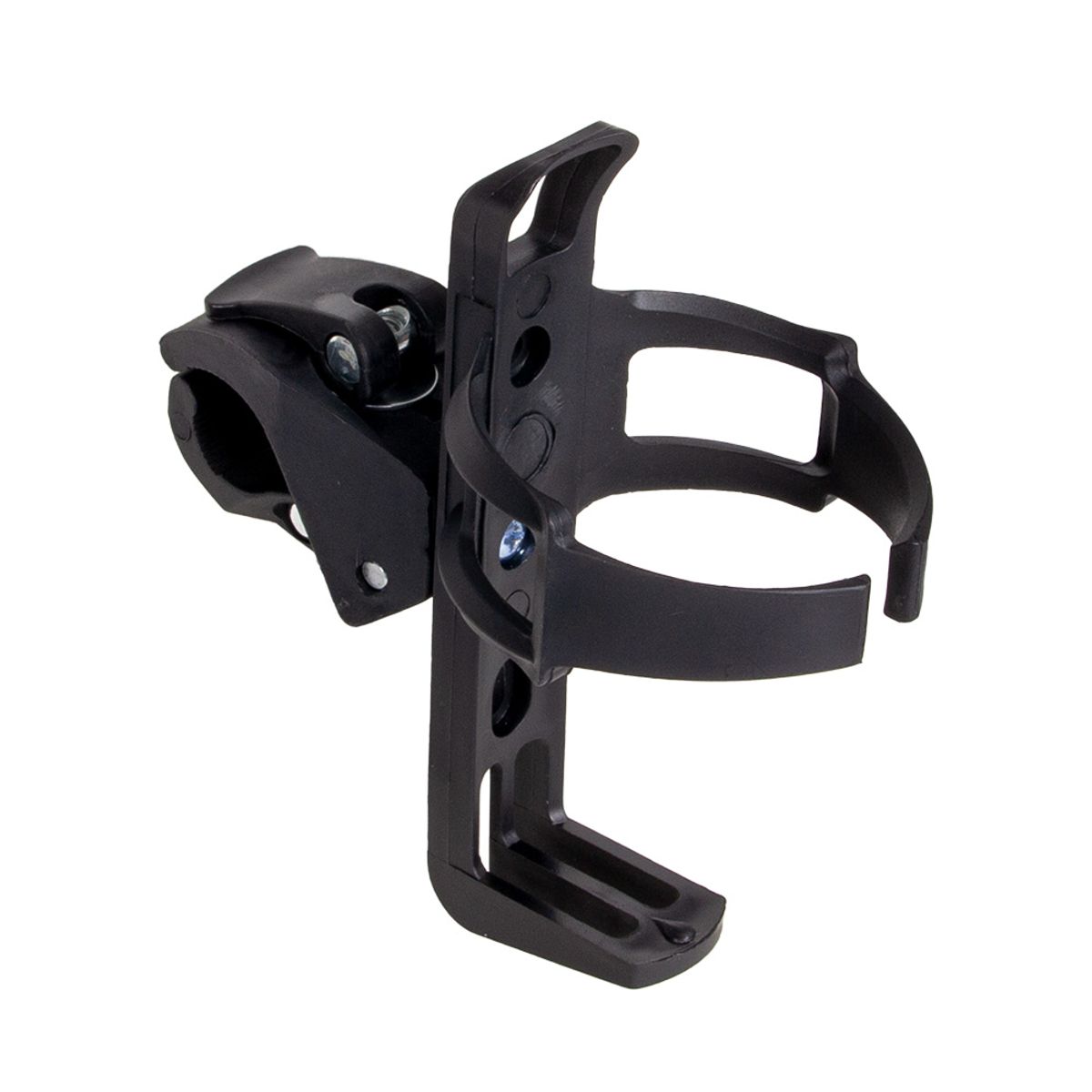 Flaskeholder til inSPORTline Hawkie rullestol