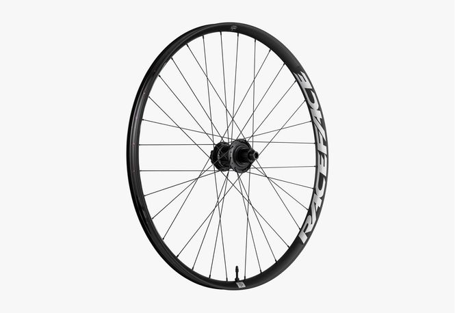 Hovedbilde Race Face Turbine 27.5