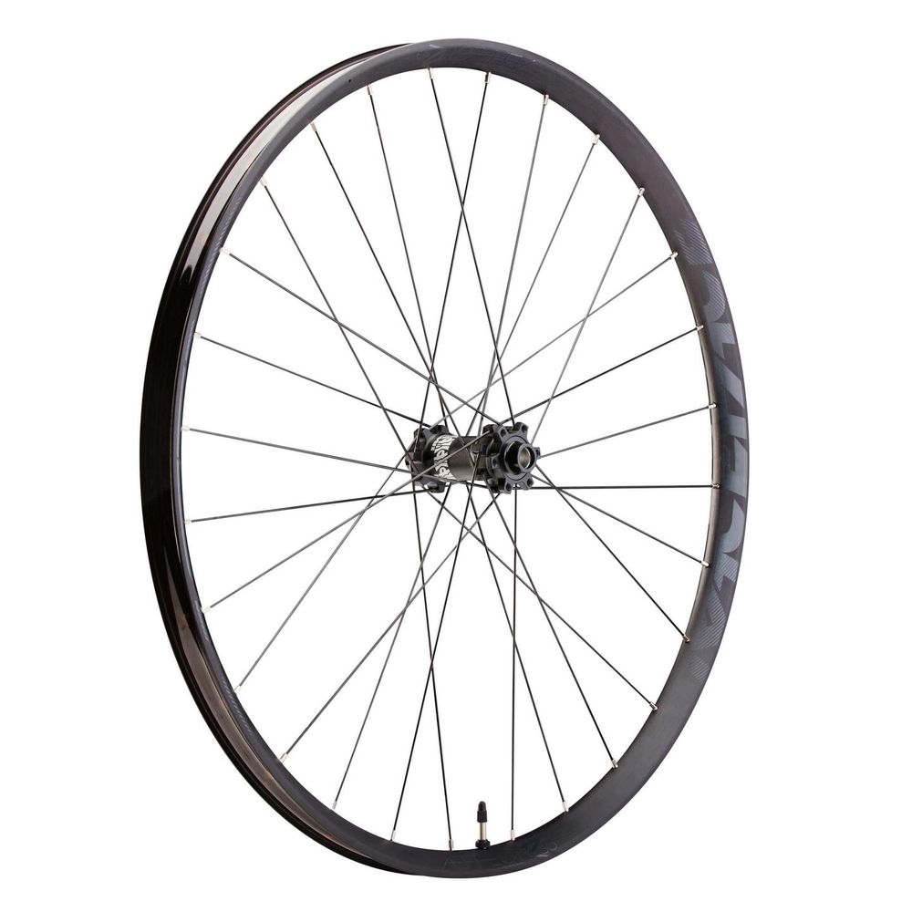 Race Face Aeffect-R 29