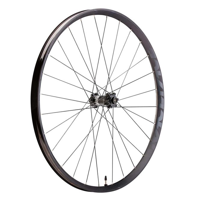 Hovedbilde Race Face Aeffect-R 29
