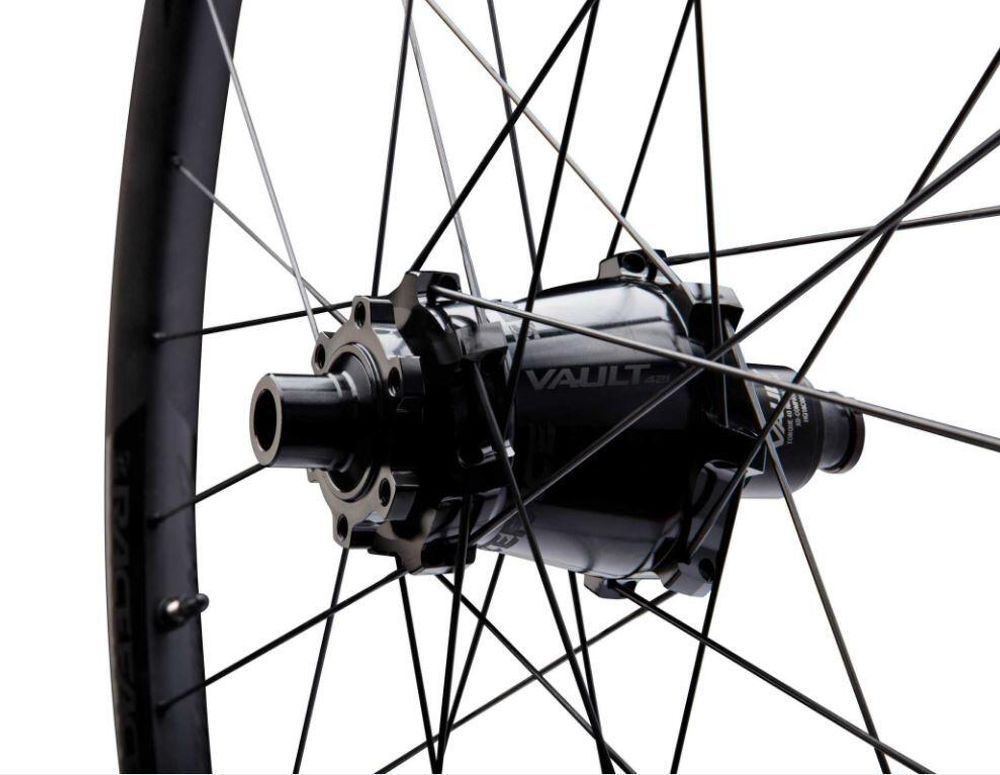 Race Face Turbine R35 29