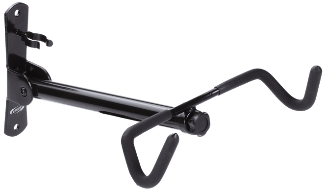 Hovedbilde BBB WallMount BTL-93 Sykkelholder