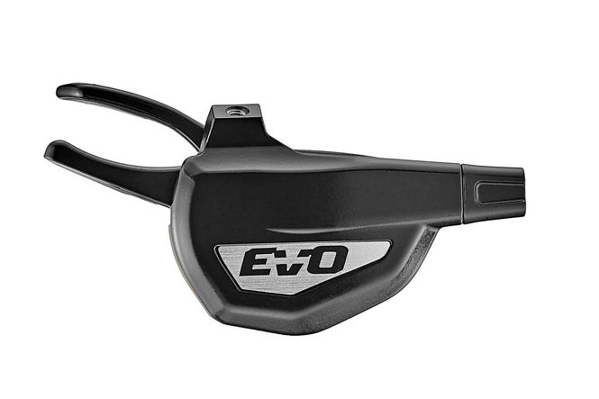 Hovedbilde TRP EVO7 girsjalter 
