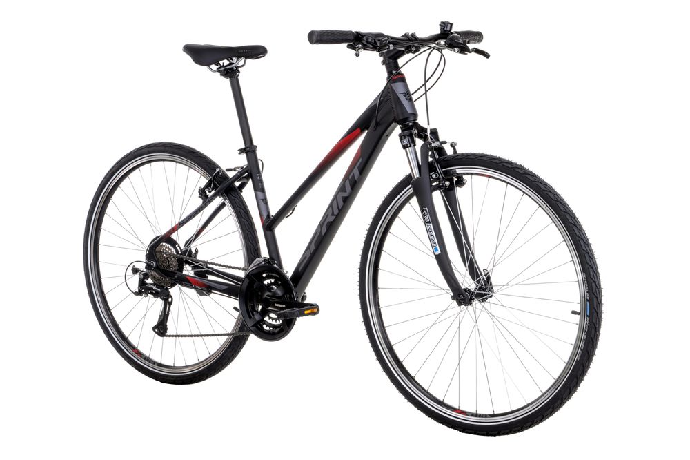 Sprint SINTERO LADY 28
