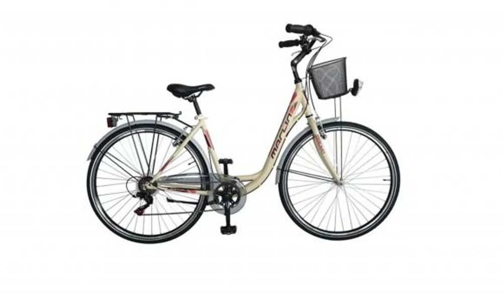 Marlin SS22 Central Park 28