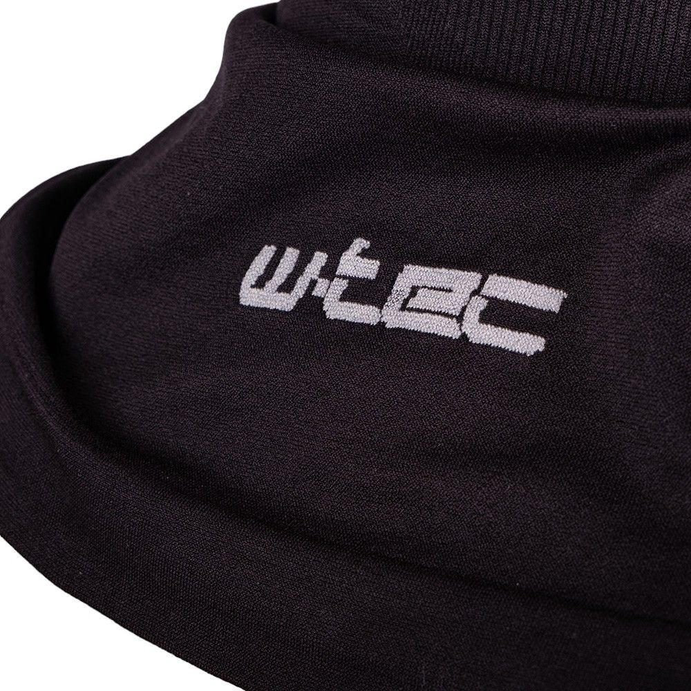 Balaklava W-TEC Balanseam