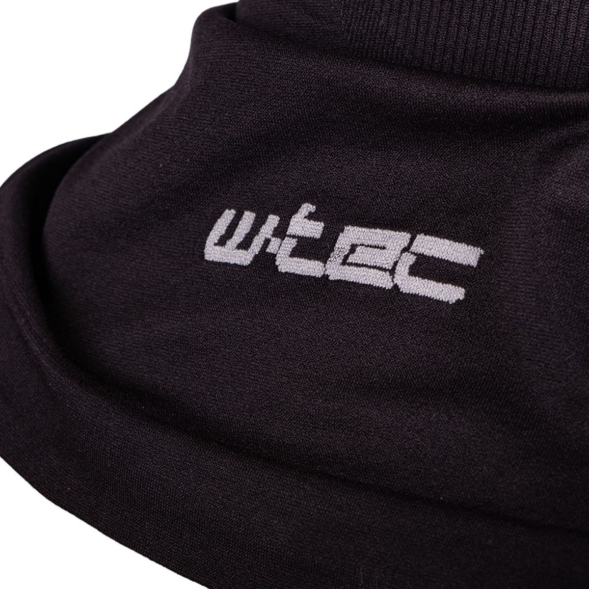 Balaklava W-TEC Balanseam