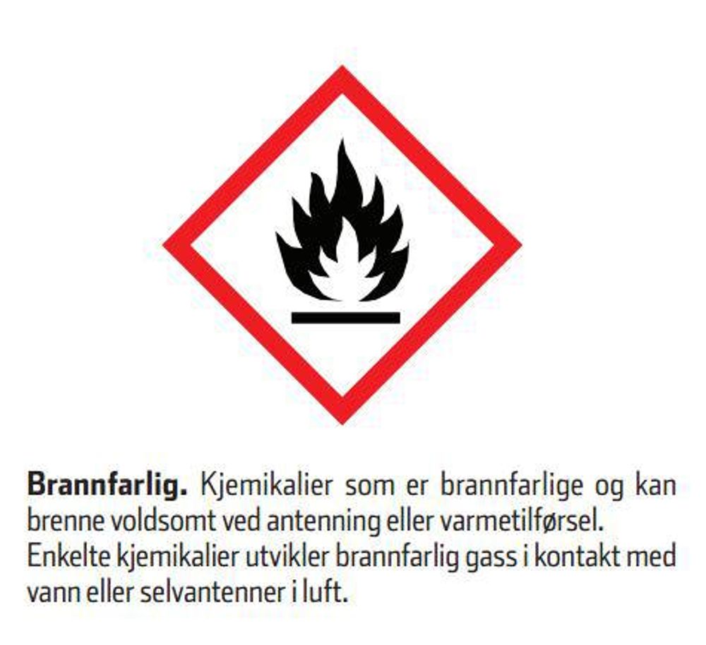Bike7 BrakeCleaner Bremserens 500ml