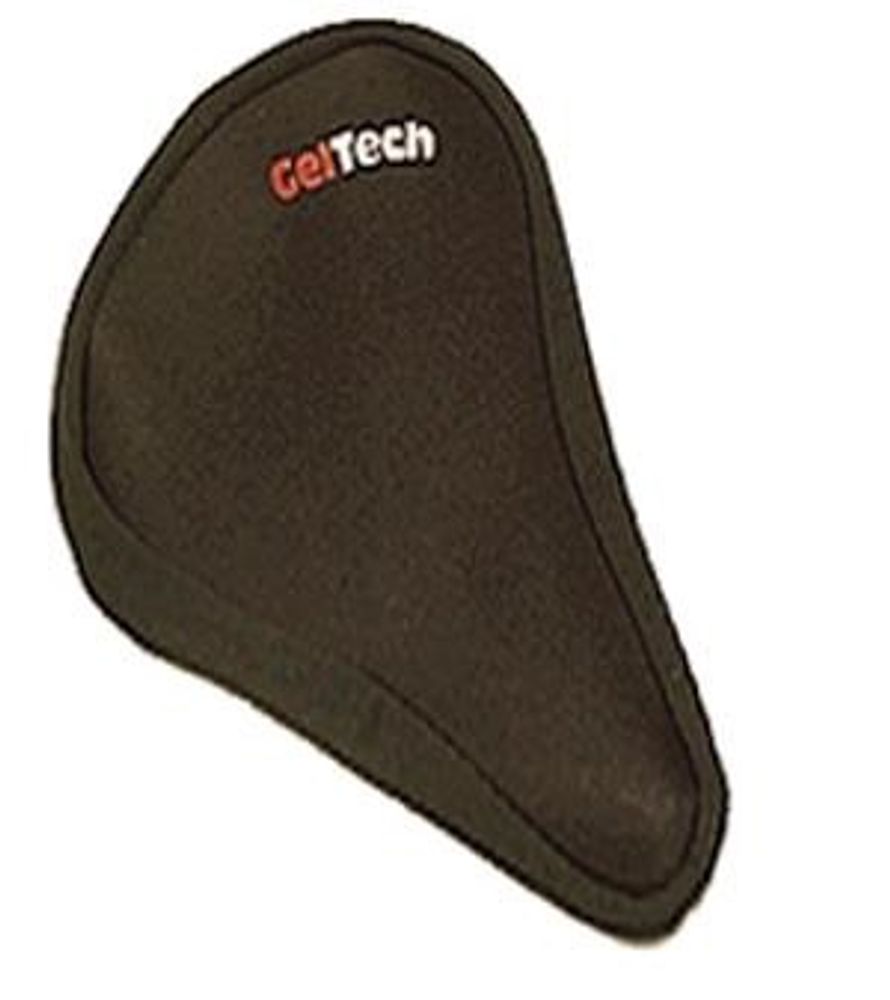 EndZone Geltech Setetrekk