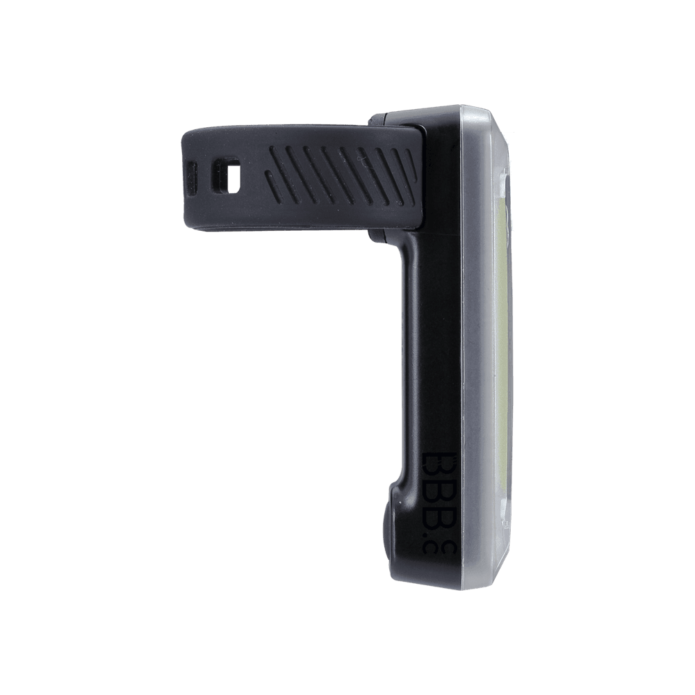 Frontlykt BBB Signal BLS-136