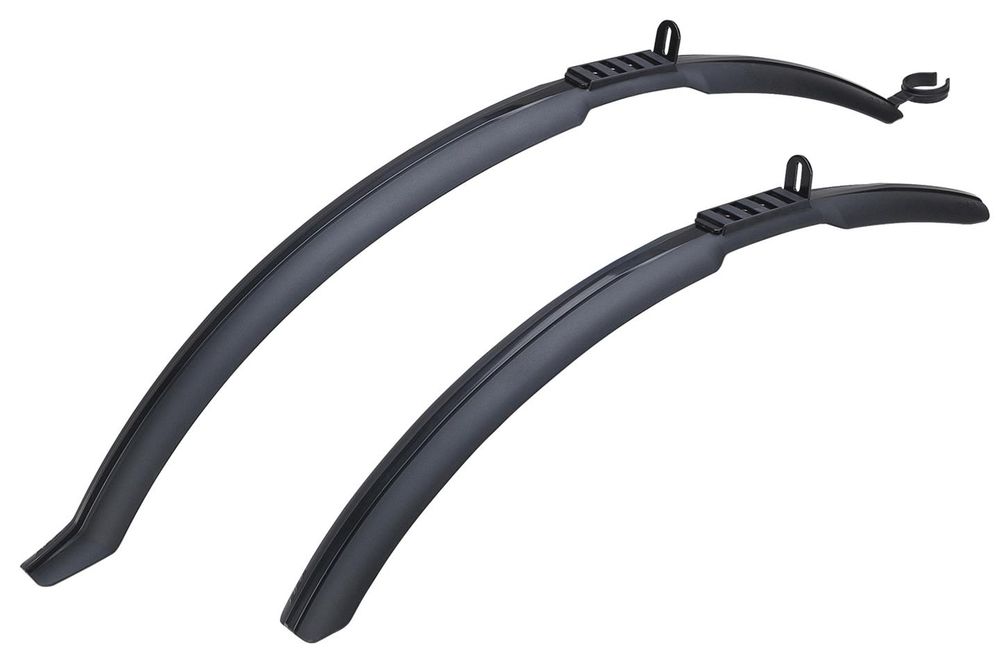BBB RainProtectors skjermsett - 26-28