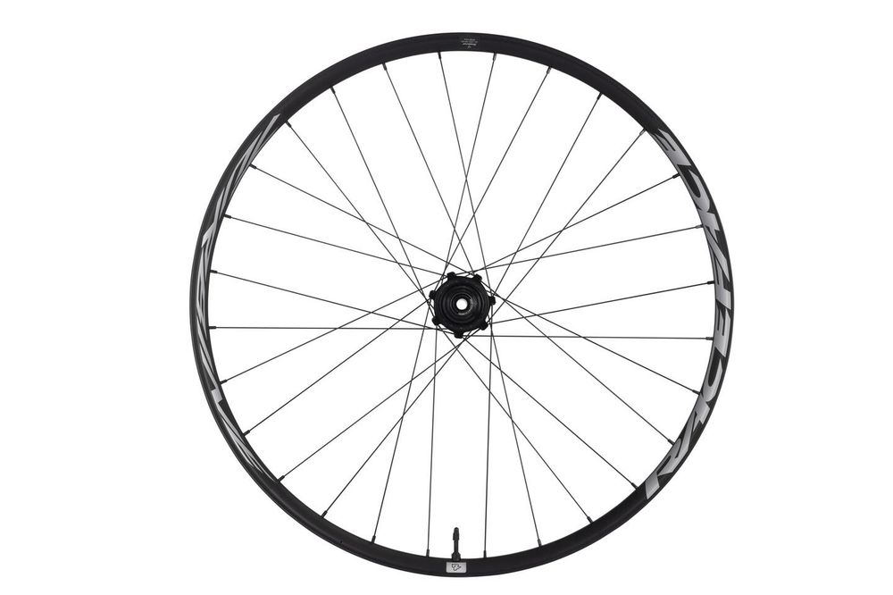Race Face Turbine 29